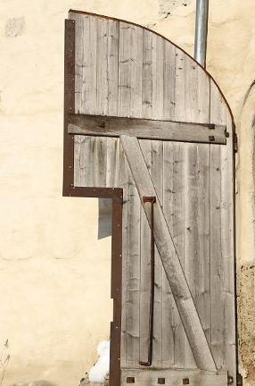 IMG_9847
