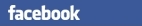 facebook_logo