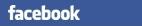facebook_logo